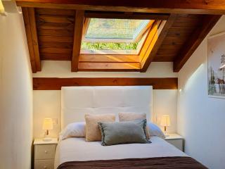 Apartamento Acogedor con Vistas Espectaculares en Liébana, Picos de Europa - 4