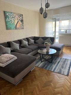 Apartman Miškić - 3
