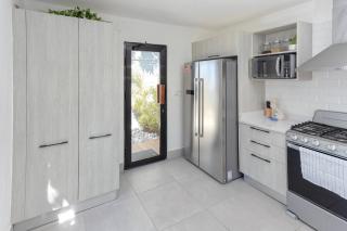 Bayshore 76 Beachfront Villa Palmar de ocoa - 5