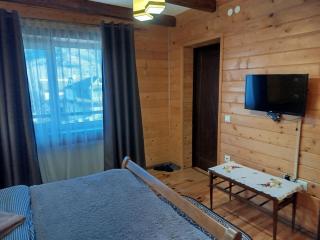 Gorec І і ІІ поверхи - 4