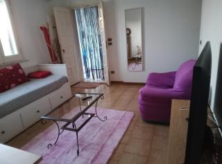 Casa al mare in centro a 100 metri dalla spiaggia con terrazza - 4