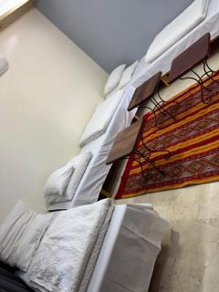 A1, Central, Old-City 7Min on feet, good equipped in Geliz, Bab-Dokala, Majorelle, No taxi needed - 6