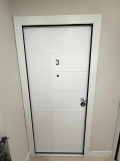 La Suite N4 exclusive rooms - 1