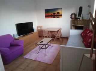 Casa al mare in centro a 100 metri dalla spiaggia con terrazza - 5