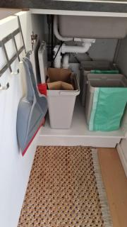 Ferienwohnung Lug - Lug - 3