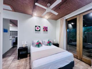 Tipani Villa Sovereign Palms CI - 0