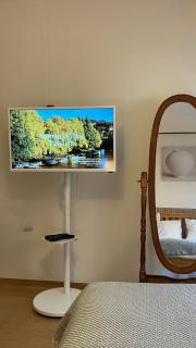 Jamsil Stay Close to Gangnam - 1