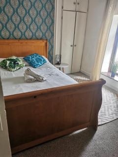 Townhouse Wexford - 7