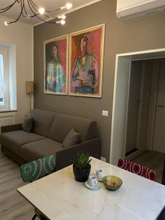 Casa Flavia-Residenza nel cuore di Ariccia - 5