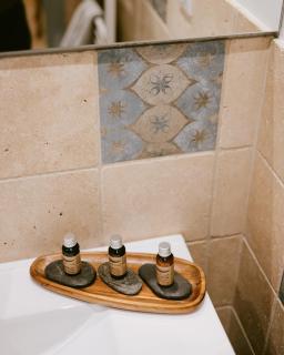 Les Jardins de Falguière - 5