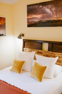 Les Jardins de Falguière - 6