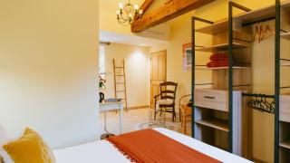 Les Jardins de Falguière - 9