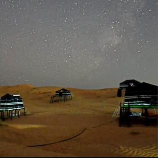 Varha camp - 6