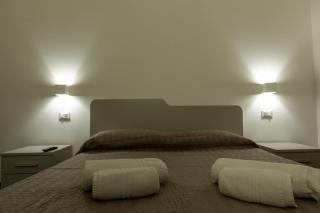 Home & Relax - 8