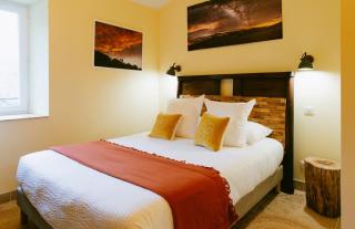 Les Jardins de Falguière - 4