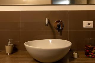 Home & Relax - 3