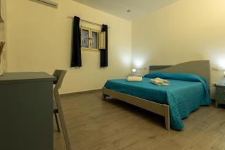Home & Relax - 2
