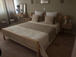 Chez Flo la suite - 4