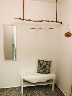 Idyllische Ferienwohnung bei Weißenstadt am See - 1