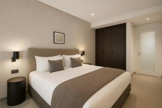 BhopalMaurya Stay - 0