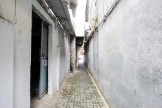 RedDoorz near Lippo Mall Yogyakarta 3 - 1