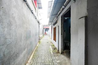 RedDoorz near Lippo Mall Yogyakarta 3 - 4