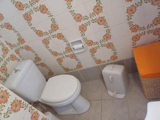 Delphi Sunset Apartment - 4