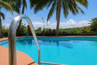 BhopalMaurya Stay - 4