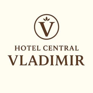 Hotel Central Vladimir - 2