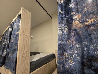 Sheraton Hostel - Hurghada - 7