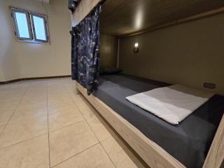 Sheraton Hostel - Hurghada - 2