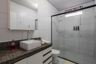 Blumenau Comfort Apartment - 6