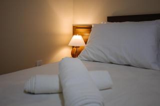 Blumenau Comfort Apartment - 3