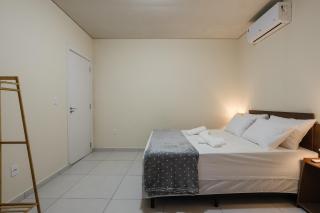 Blumenau Comfort Apartment - 1