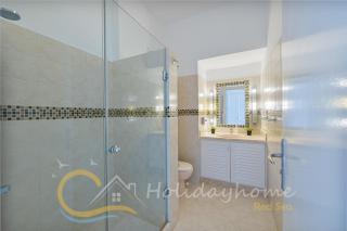 2-BR Penthouse with roof terrace in Abu Tig Marina - 2