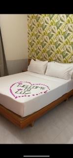 Lux Inn Mathiveri - 1