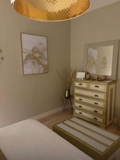 Chez Flo la suite - 7