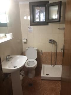 Lagomandra Nakis - 1