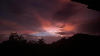 Mauli Niwas Homestay - 6