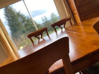 Quite House - 8