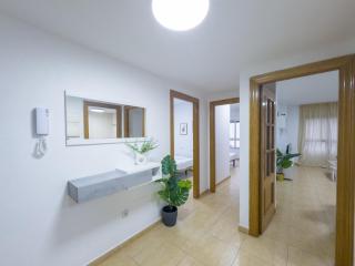 Apartamento San Diego 1 - Almyra Inmobiliaria - 7