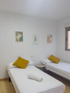 Apartamento San Diego 1 - Almyra Inmobiliaria - 6