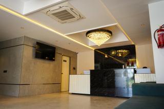 hotel riversidegreens - 6