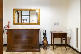 Romy's Apartment Oggiono - 4