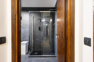 Romy's Apartment Oggiono - 3