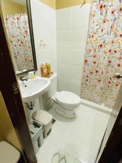 The Oia Villa de Cebu - 8