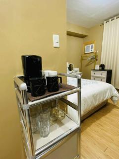 The Oia Villa de Cebu - 7