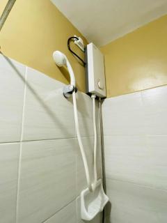 The Oia Villa de Cebu - 4