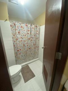 The Oia Villa de Cebu - 3