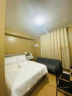 The Oia Villa de Cebu - 2